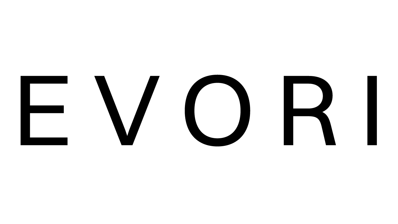 EVORI